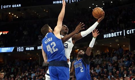 mavericks sportsbookwire|Golden State Warriors at Dallas Mavericks odds, picks and .